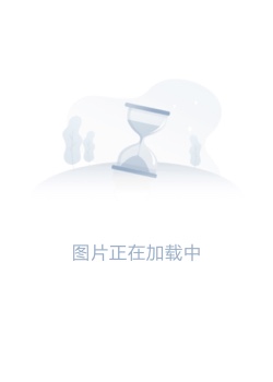恋爱兄妹(中国版)